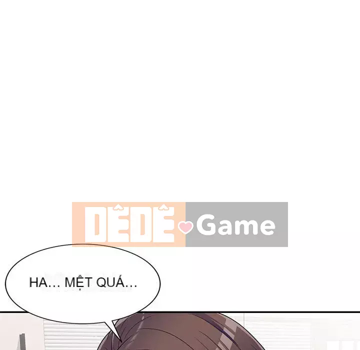 Dạy kèm một kèm một Chương 1-27