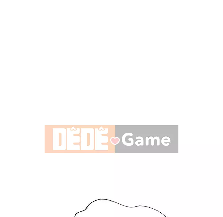 Dạy kèm một kèm một Chương 1-27