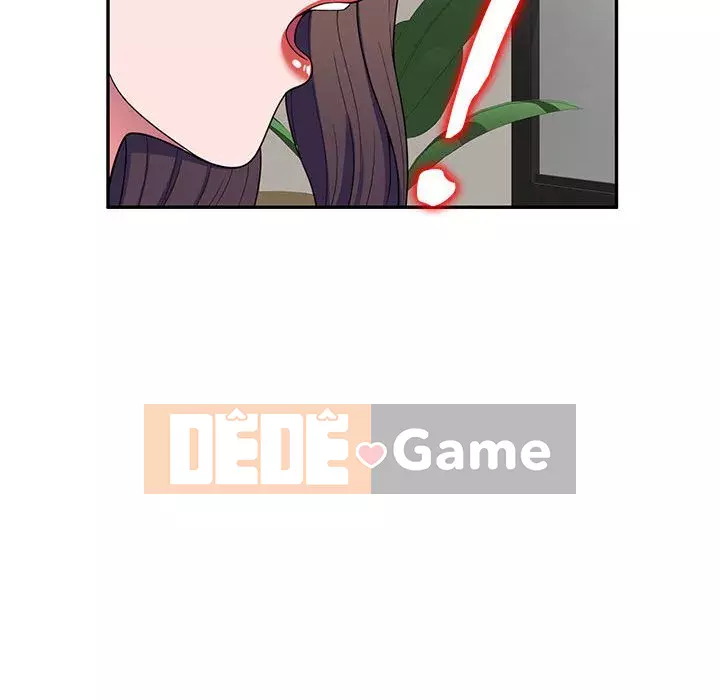 Dạy kèm một kèm một Chương 1-27