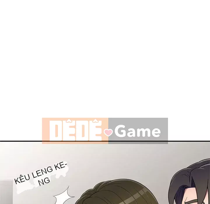 Dạy kèm một kèm một Chương 1-27