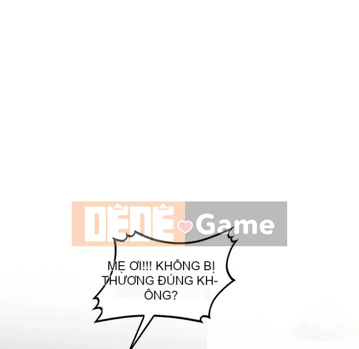 Dạy kèm một kèm một Chương 1-27