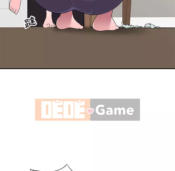 Dạy kèm một kèm một Chương 1-27