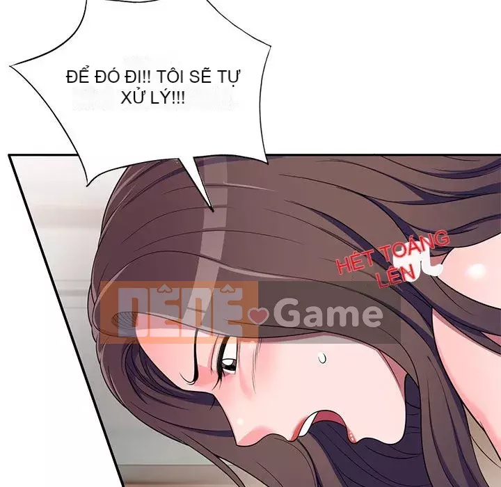 Dạy kèm một kèm một Chương 1-27