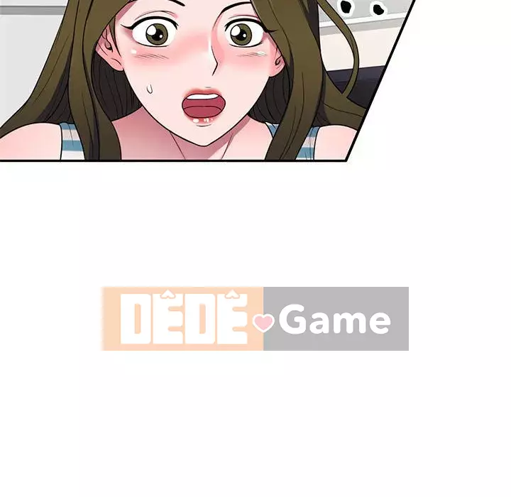 Dạy kèm một kèm một Chương 1-27