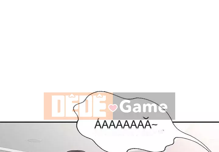 Dạy kèm một kèm một Chương 1-27