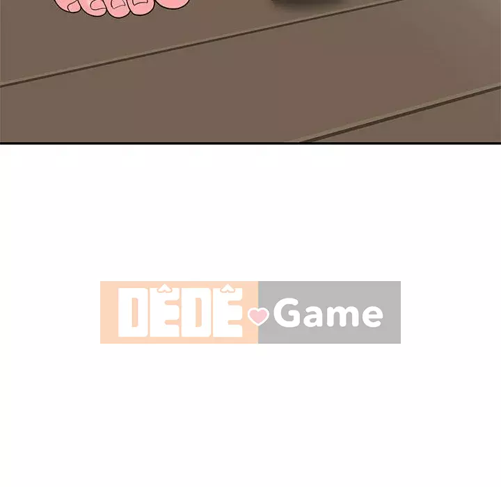 Dạy kèm một kèm một Chương 1-27