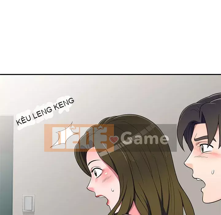 Dạy kèm một kèm một Chương 1-27