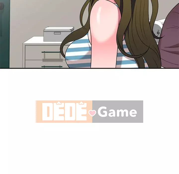 Dạy kèm một kèm một Chương 1-27