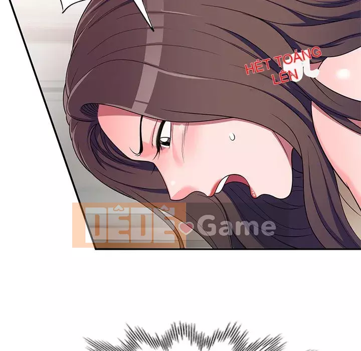 Dạy kèm một kèm một Chương 1-27