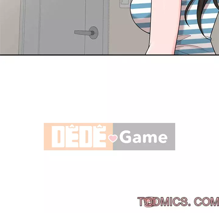 Dạy kèm một kèm một Chương 1-27