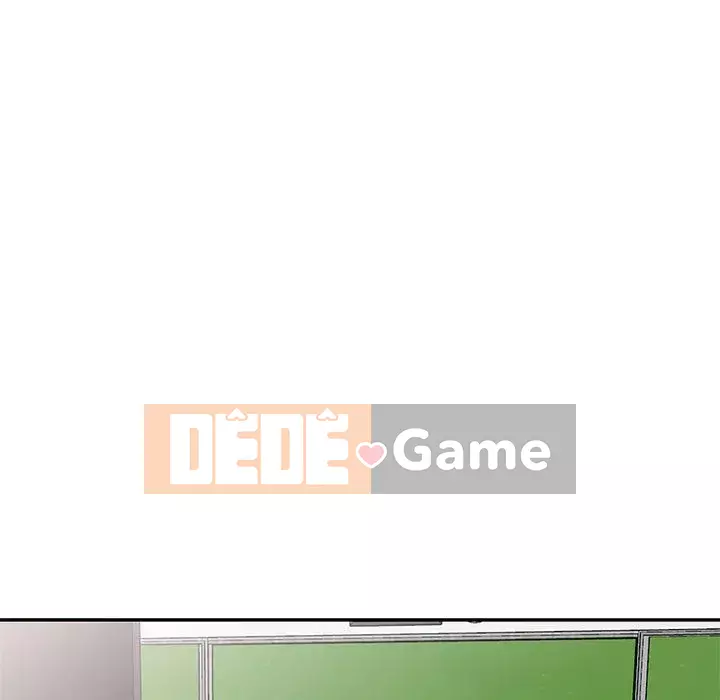 Dạy kèm một kèm một Chương 1-27