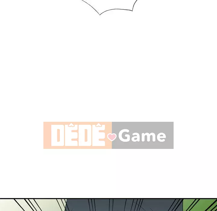 Dạy kèm một kèm một Chương 1-27