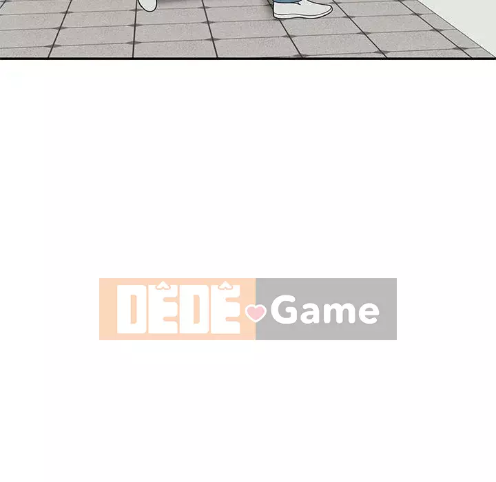 Dạy kèm một kèm một Chương 1-27