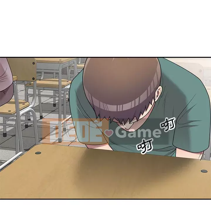 Dạy kèm một kèm một Chương 1-27