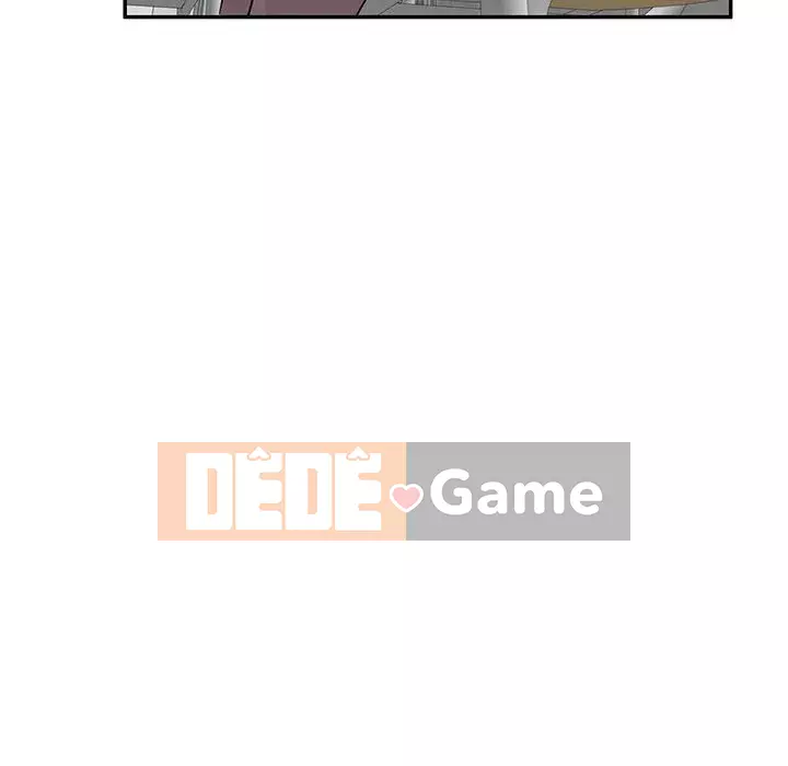 Dạy kèm một kèm một Chương 1-27