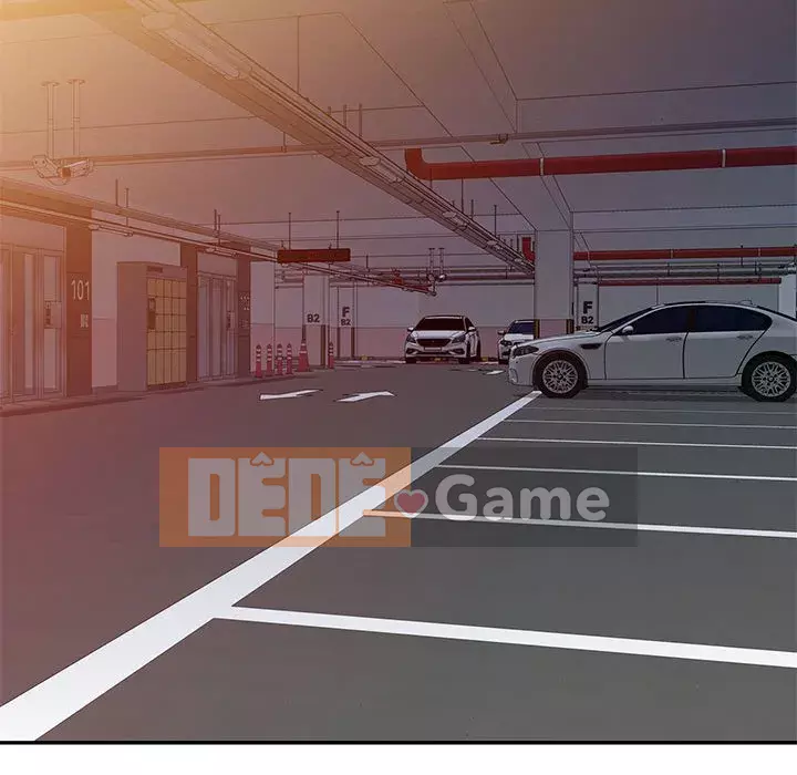 Dạy kèm một kèm một Chương 1-27