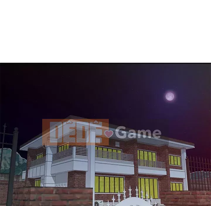 Dạy kèm một kèm một Chương 1-27