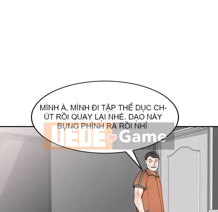 Dạy kèm một kèm một Chương 1-27