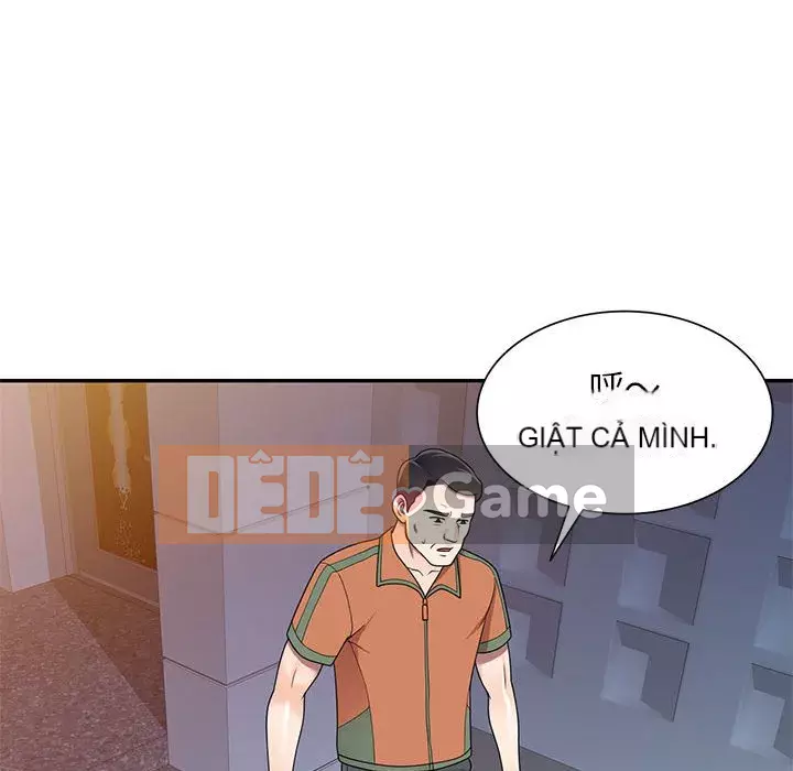 Dạy kèm một kèm một Chương 1-27