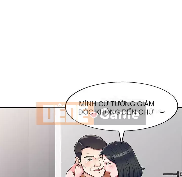 Dạy kèm một kèm một Chương 1-27