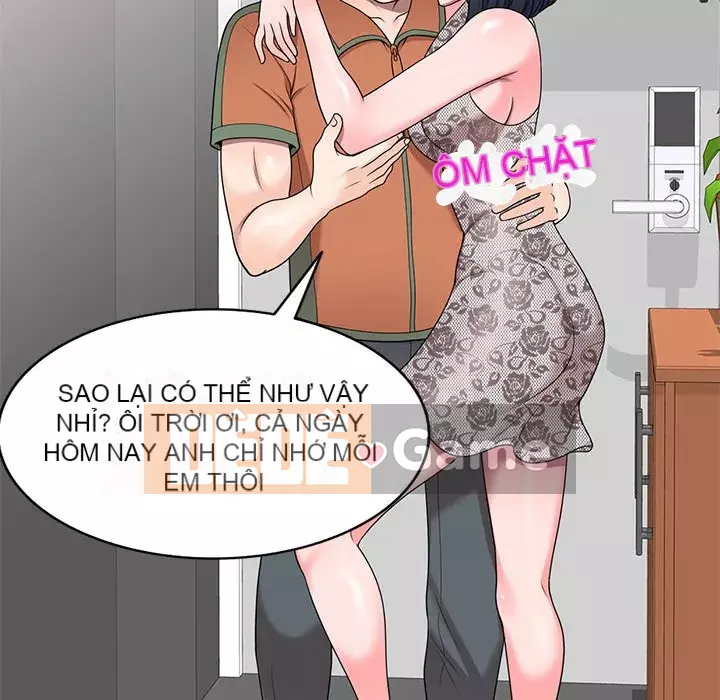 Dạy kèm một kèm một Chương 1-27