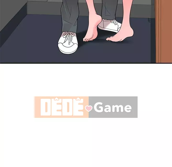 Dạy kèm một kèm một Chương 1-27