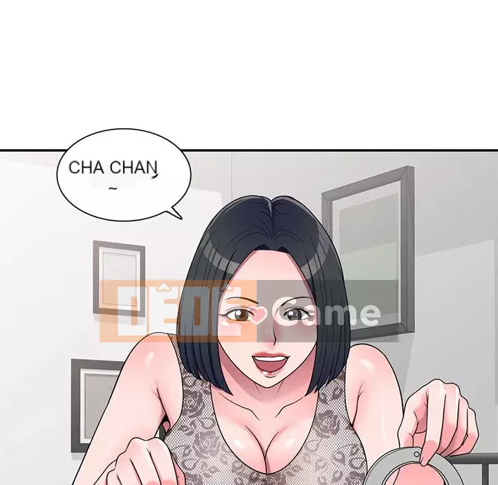 Dạy kèm một kèm một Chương 1-27