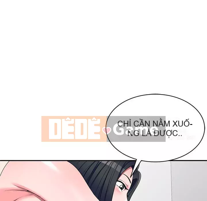 Dạy kèm một kèm một Chương 1-27