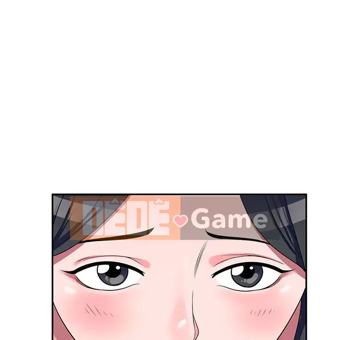 Dạy kèm một kèm một Chương 1-27