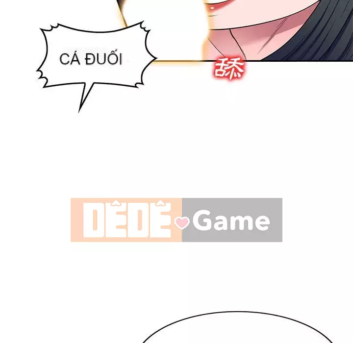 Dạy kèm một kèm một Chương 1-27