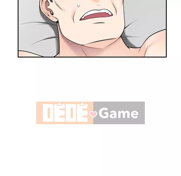 Dạy kèm một kèm một Chương 1-27