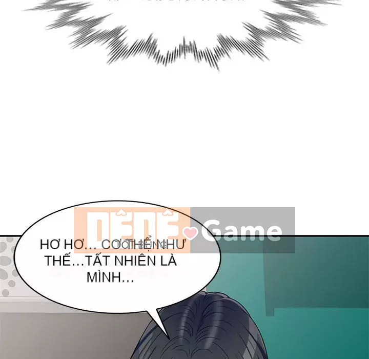 Dạy kèm một kèm một Chương 1-27