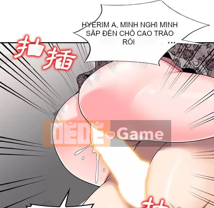 Dạy kèm một kèm một Chương 1-27