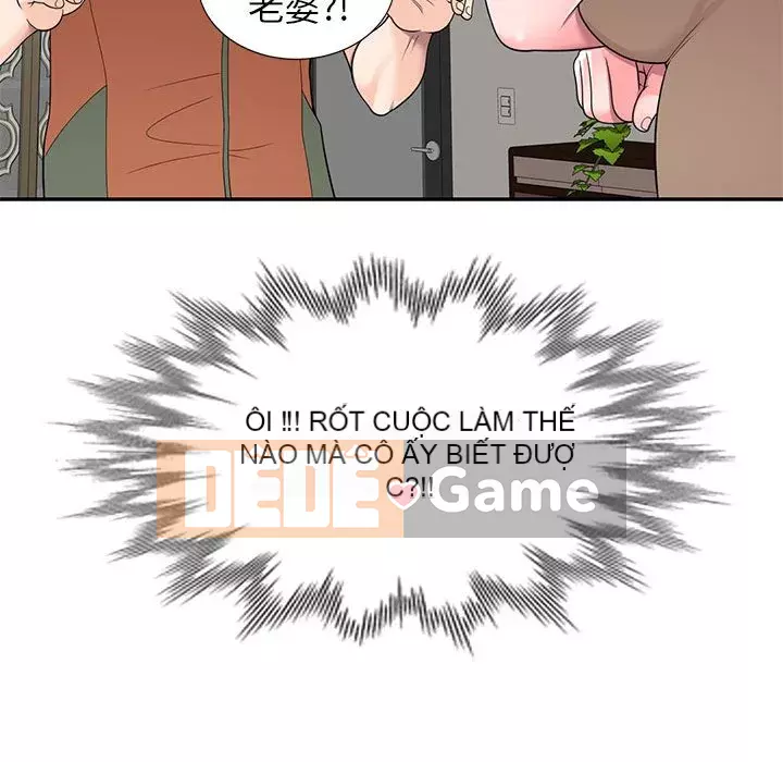 Dạy kèm một kèm một Chương 1-27