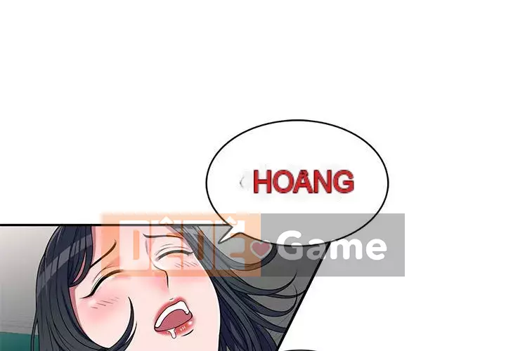 Dạy kèm một kèm một Chương 1-27