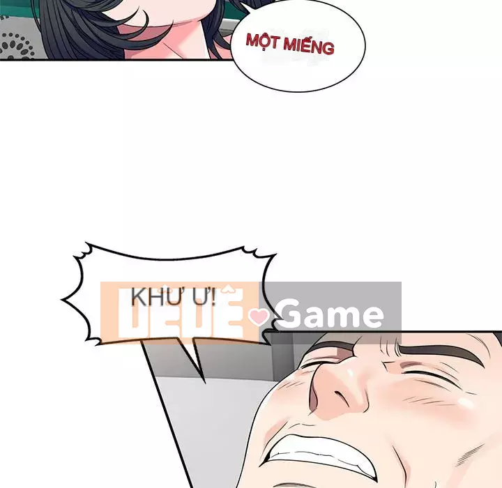 Dạy kèm một kèm một Chương 1-27