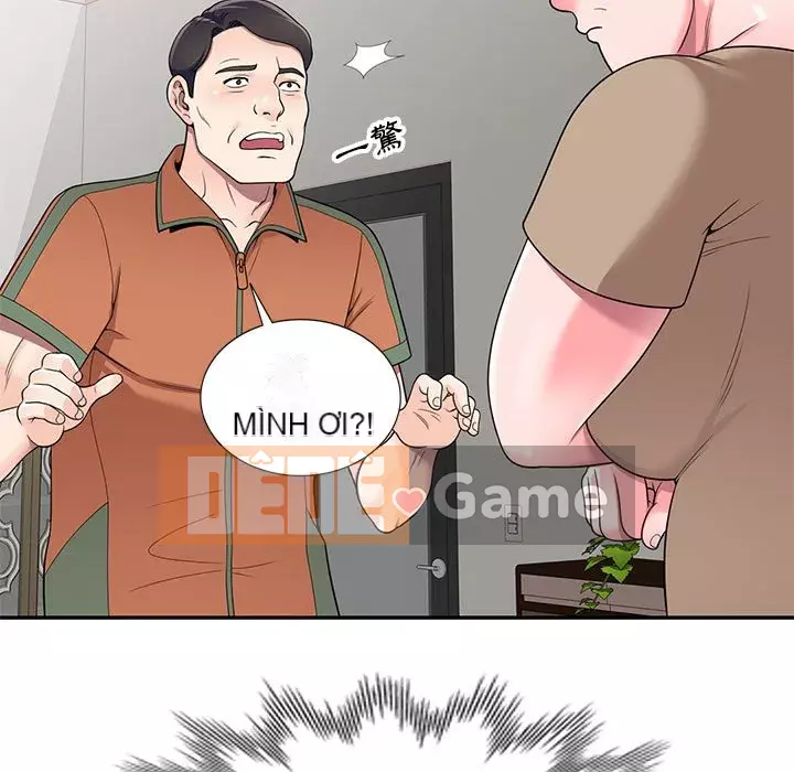 Dạy kèm một kèm một Chương 1-27