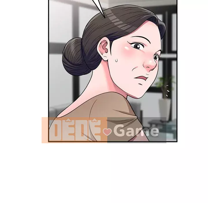 Dạy kèm một kèm một Chương 1-27