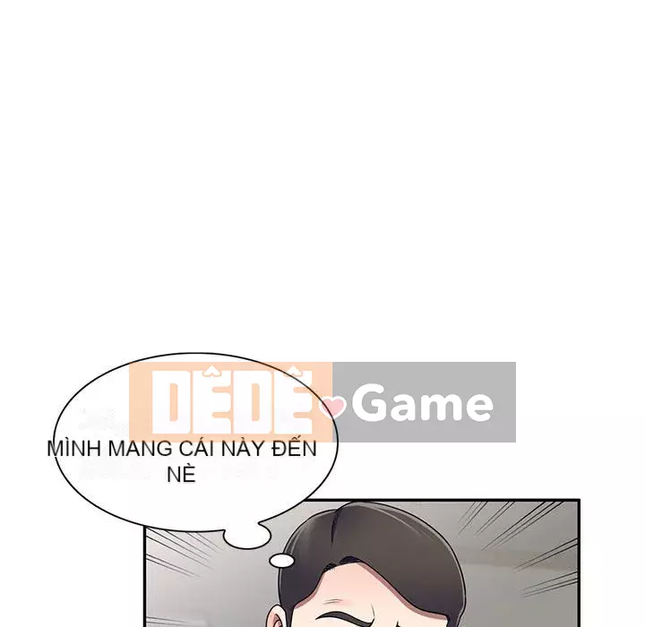 Dạy kèm một kèm một Chương 1-27