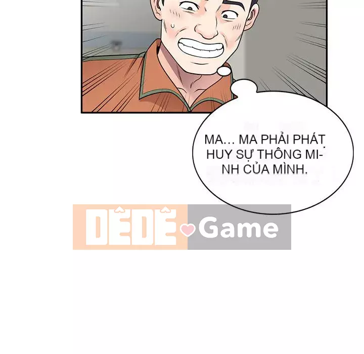 Dạy kèm một kèm một Chương 1-27