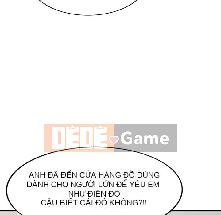 Dạy kèm một kèm một Chương 1-27