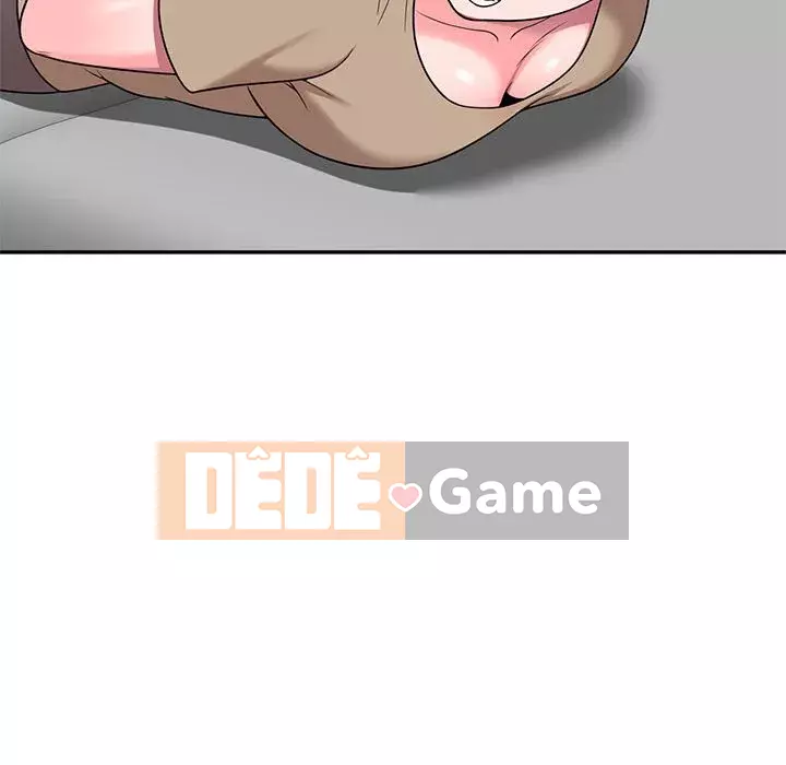 Dạy kèm một kèm một Chương 1-27