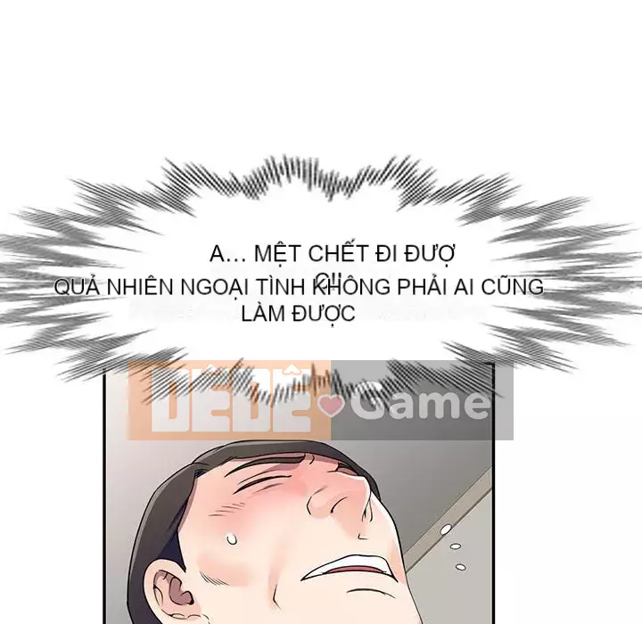 Dạy kèm một kèm một Chương 1-27