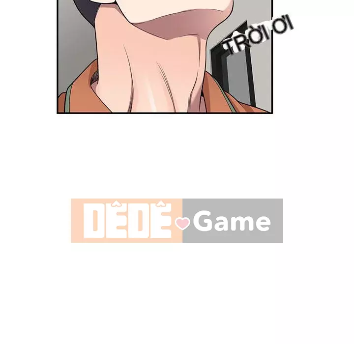 Dạy kèm một kèm một Chương 1-27