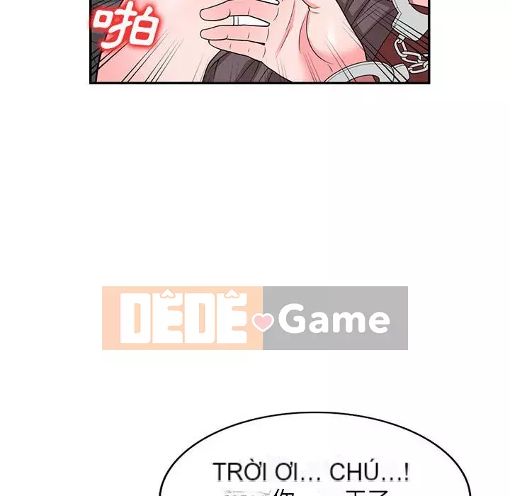 Dạy kèm một kèm một Chương 1-27