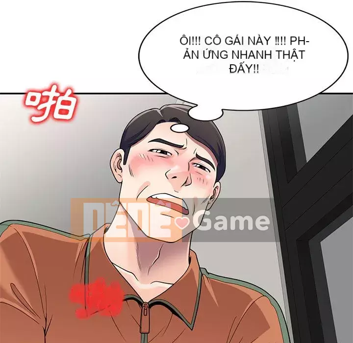 Dạy kèm một kèm một Chương 1-27