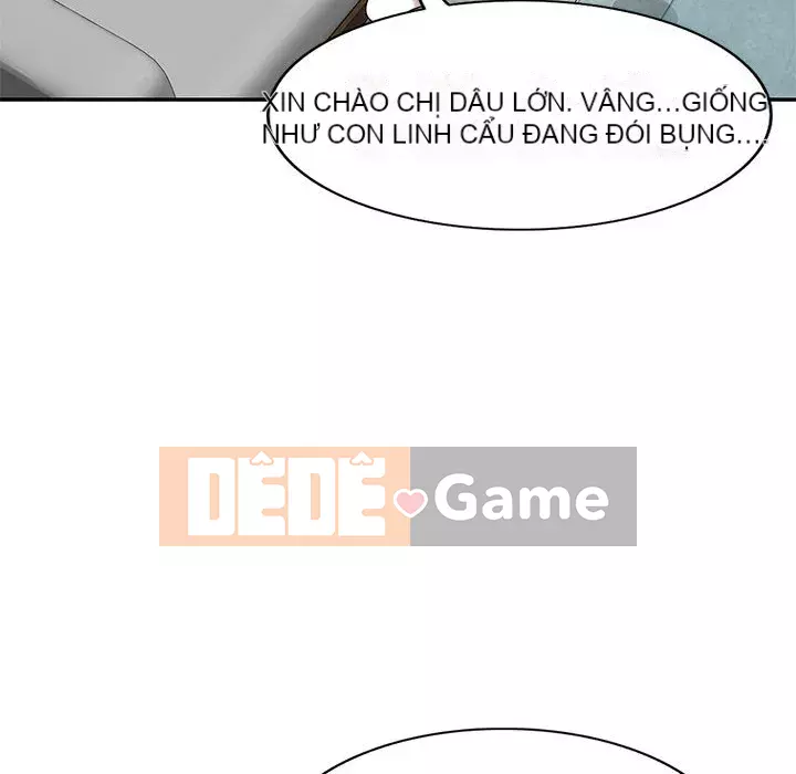 Dạy kèm một kèm một Chương 1-27