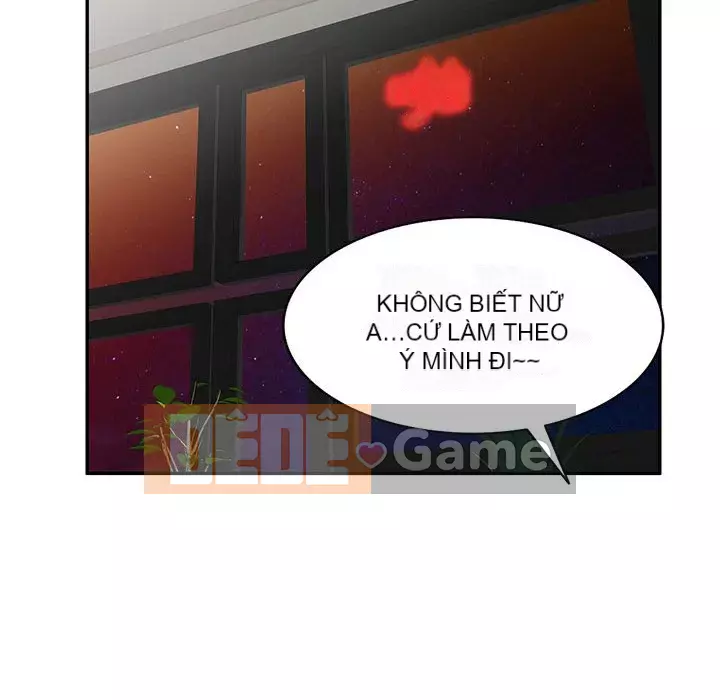 Dạy kèm một kèm một Chương 1-27