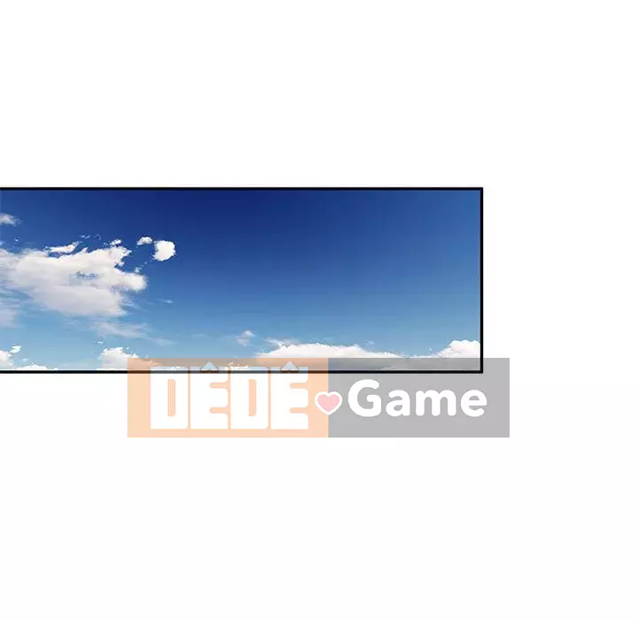 Dạy kèm một kèm một Chương 1-27