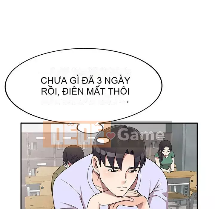 Dạy kèm một kèm một Chương 1-27